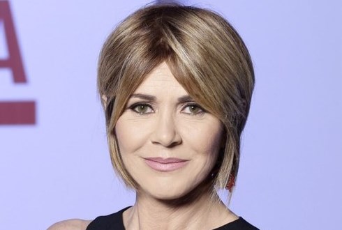 MI MANDA RAI3 RINASCE IN VERSIONE QUOTIDIANA CON ELSA DI GATI