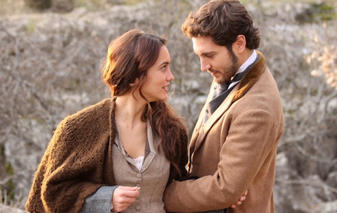 BOOM! IL SEGRETO CONTINUA IN AUTUNNO SU CANALE 5 DOPO UOMINI E DONNE