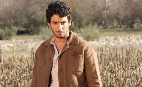 IL SEGRETO: ANTICIPAZIONI DEL 26 AGOSTO 2013