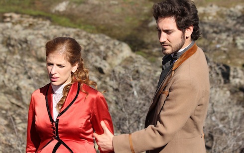 IL SEGRETO: DAL 12 AGOSTO SI DIMEZZA