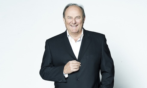 IO CANTO 2013 PARTE DOMENICA 8 SETTEMBRE. MAIONCHI, CECCHETTO E CERCATO CAPISQUADRA