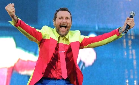 IL TELECOMANDO, LA GUIDA TV DI DM: 2 SETTEMBRE 2013. CHI VINCE TRA JOVANOTTI E FERILLI?