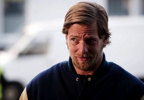 Last-Cop-Ascolti tv 21 agosto 2013 Last Cop