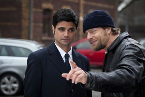 ASCOLTI TV DI MERCOLEDI 31 LUGLIO 2013: LAST COP AL 15% BATTE STUDIO 5 FERMO AL 10.7%. VIRUS ANCORA SOTTO IL 6%