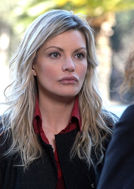 LE TRE ROSE DI EVA 2 ANTICIPAZIONI: AMORE LESBO IN ARRIVO