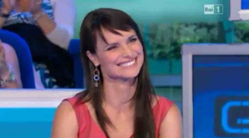 DMLIVE24: 14 AGOSTO 2013. CESENA-NAPOLI IN PPV SU PREMIUM CALCIO E SKY CALCIO, A VOLTE RITORNANO… LORENA BIANCHETTI OPINIONISTA DI ESTATE IN DIRETTA!