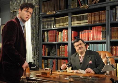 DMLIVE24: 28 AGOSTO 2013. AMORE PURO: IL VIDEO IN ANTEPRIMA SU MTV HITS E MTV MUSIC – LE NOVITA’ DI RAI PREMIUM