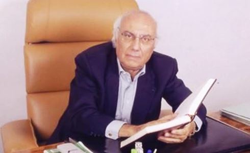 FORUM: CHI E’ L’AVVOCATO NINO MARAZZITA?