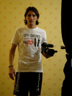 Pippo Crotti Pippo Crotti