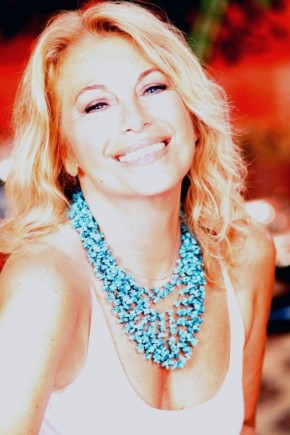 BOOM! RITA DALLA CHIESA A LA7