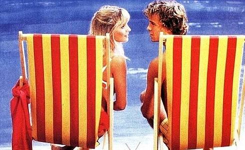 IL TELECOMANDO, LA GUIDA TV DI DM: 21 AGOSTO 2013. SU RAI2 SAPORE DI MARE 2 – UN ANNO DOPO