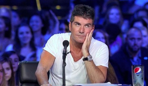 X FACTOR USA vs ITALIA: OGNI FORMAT E’ PAESE!