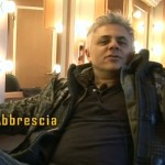 Squadra Antimafia 5 - Dino Abbrescia (Sciuto)