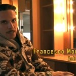 Squadra Antimafia 5 - Francesco Montanari (Achille Ferro)