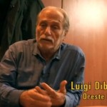 Squadra Antimafia 5 - Luigi Diberti (Oreste Ferro)