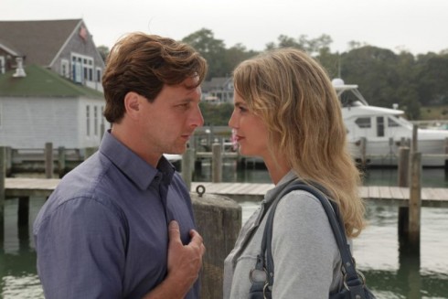 ASCOLTI TV DI MARTEDI 13 AGOSTO 2013: UN NEMICO DA AMARE (17.64%) STACCA ZELIG ANTHOLOGY (11.54%). OTTIMO LA COBRA OLTRE IL 10%