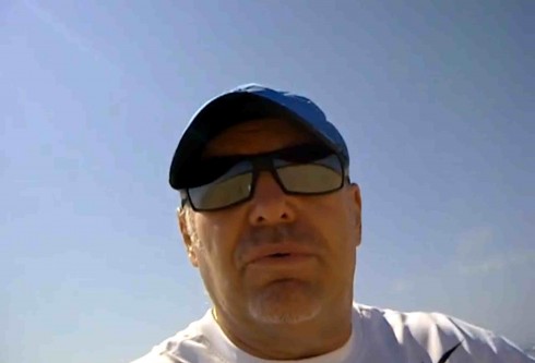 DMLIVE24: 30 AGOSTO 2013. SPECIALE TG5: LE PICCOLE COSE DI VASCO – MASSIMO RANIERI OPERATO D’URGENZA