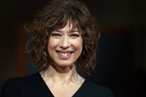 PROVACI ANCORA PROF 5: DAL 12 SETTEMBRE VERONICA PIVETTI SBARCA A TORINO