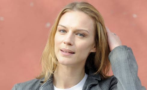 LA FICTION ENDEMOL PUNTA SU VANESSA INCONTRADA E ANTONIA LISKOVA