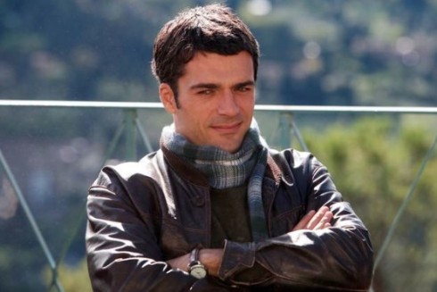 IL TELECOMANDO, LA GUIDA TV DI DM: 4 AGOSTO 2013. DR HOUSE VS GREY’S ANATOMY