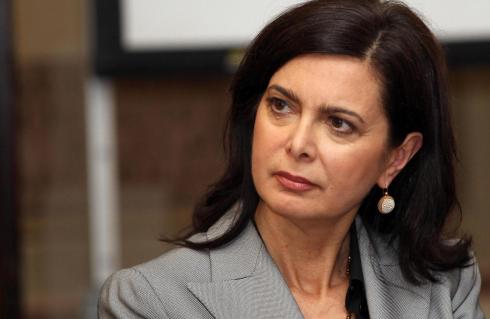 MISSION: ECCO CHI ‘NON POTEVA NON SAPERE’