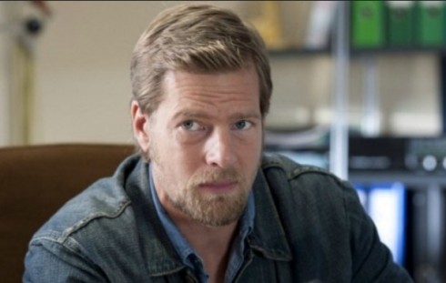 IL TELECOMANDO, LA GUIDA TV DI DM: 11 AGOSTO 2013. RITORNA LAST COP SU RAI1