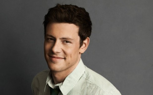 GLEE 5: FINN NON MORIRA’ PER OVERDOSE