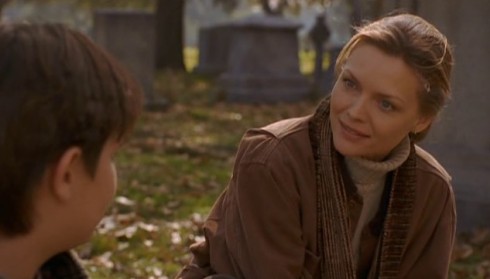 IL TELECOMANDO, LA GUIDA TV DI DM: 18 AGOSTO 2013. JUVENTUS – LAZIO SU RAI1