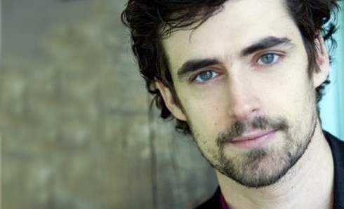 UN MEDICO IN FAMIGLIA 9: AL VIA LE RIPRESE CON FLAVIO PARENTI AL POSTO DI SCARPATI