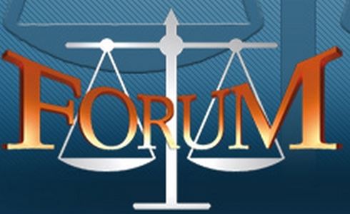 FORUM: CHI PRENDERÀ IL POSTO DI RITA DALLA CHIESA?