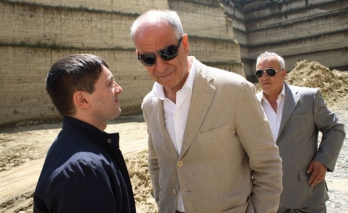 IL TELECOMANDO, LA GUIDA TV DI DM: 30 AGOSTO 2013. SU ITALIA1 LA SUPERCOPPA EUROPEA BAYERN MONACO VS CHELSEA