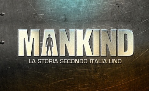 IL TELECOMANDO, LA GUIDA TV DI DM: 9 AGOSTO 2013. FUORICLASSE O LA GRANDE STORIA?