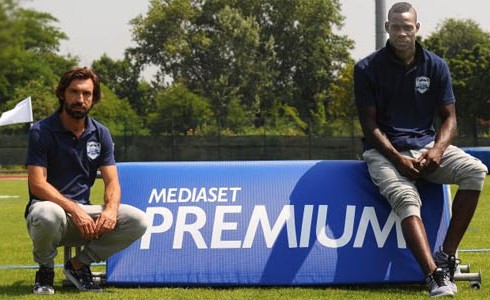 MEDIASET: TUTTA L’OFFERTA SPORTIVA 2013-2014