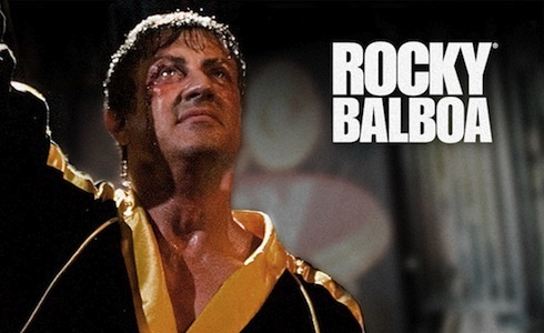 IL TELECOMANDO, LA GUIDA TV DI DM: 22 AGOSTO 2013. SU LA5 SLIDING DOORS