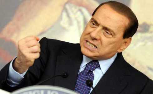 BERLUSCONI: TORNO IN TV A SPIEGARE LE MIE RAGIONI. COSI’ IL CAV VUOLE RIBALTARE IL PROCESSO (MEDIATICO)