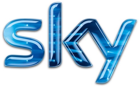ASCOLTI SATELLITE DI DOMENICA 18 AGOSTO 2013: PESSIMO RISULTATO IN PRIME TIME PER SKY (4.9%)