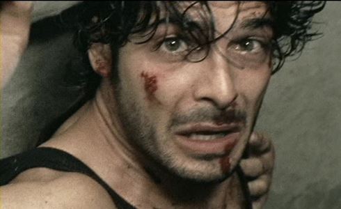 SQUADRA ANTIMAFIA 5: ECCO COSA ACCADRA’ NELLA PRIMA PUNTATA