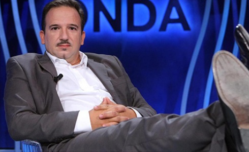 IL TELECOMANDO, LA GUIDA TV DI DM: 6 AGOSTO 2013. RITORNO AL LAGO O ZELIG?