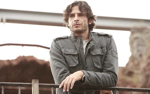 Ascolti tv lunedì 9 settembre 2013, Squadra Antimafia 5 Ascolti tv lunedì 9 settembre 2013, Squadra Antimafia 5