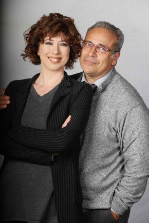 PROVACI ANCORA PROF 5, VERONICA PIVETTI: NON VOGLIO MORIRE SEPOLTA DALL’ANSIA DELLO SHARE