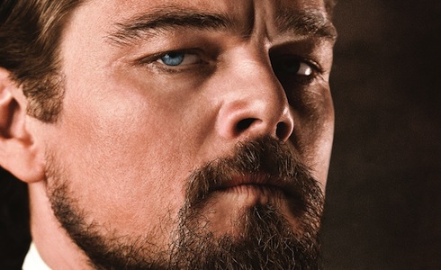 ASCOLTI SATELLITE DI LUNEDI 23 SETTEMBRE 2013: IN 574.000 PER LA PRIMA DI DJANGO UNCHAINED