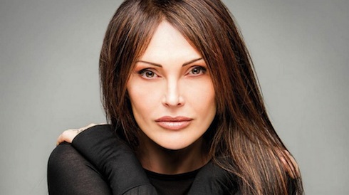 BALLANDO CON LE STELLE 2013: ECCO IL CAST COMPLETO