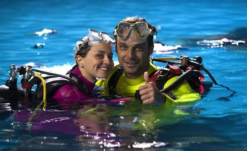 ASCOLTI TV DI SABATO 7 SETTEMBRE 2013: VINCE MASCHI CONTRO FEMMINE (16.05%), ROSAMUNDE PILCHER ALL’11.19%