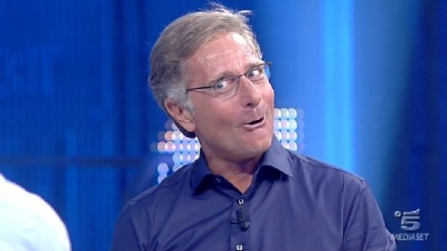 AVANTI UN ALTRO: RIPARTE IL GIOCO CON PAOLO BONOLIS E IL MINI MONDO