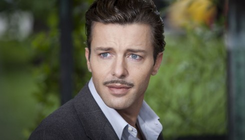 BACIAMO LE MANI: ANTICIPAZIONI SECONDA PUNTATA IN ONDA GIOVEDI 5 SETTEMBRE