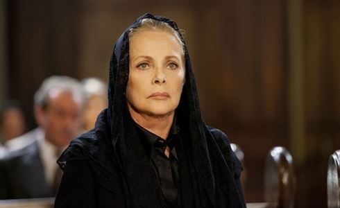 BACIAMO LE MANI: ANTICIPAZIONI SETTIMA PUNTATA – VENERDÌ 4 OTTOBRE 2013