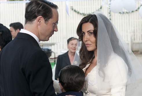 VARIAZIONI DI PALINSESTO: SLITTANO ANCHE LE IENE