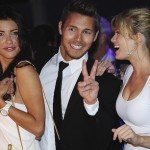 Beautiful anticipazioni