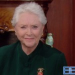 Beautifula anticipazioni