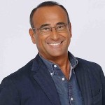 Carlo Conti Tale e Quale Show